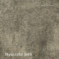 /products/myscrete-849/